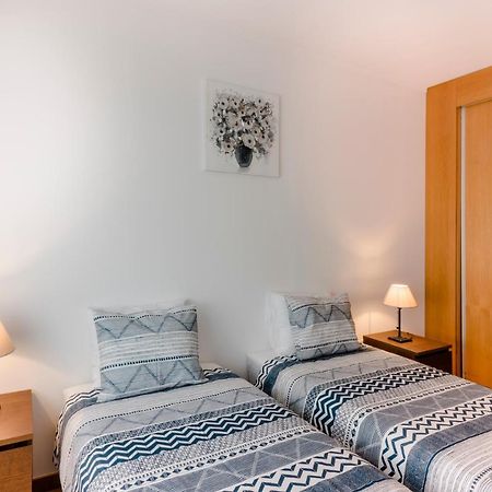 Porto City Experience Dış mekan fotoğraf