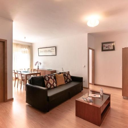 Porto City Experience Dış mekan fotoğraf
