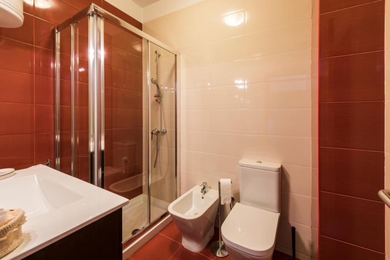Porto City Experience Dış mekan fotoğraf