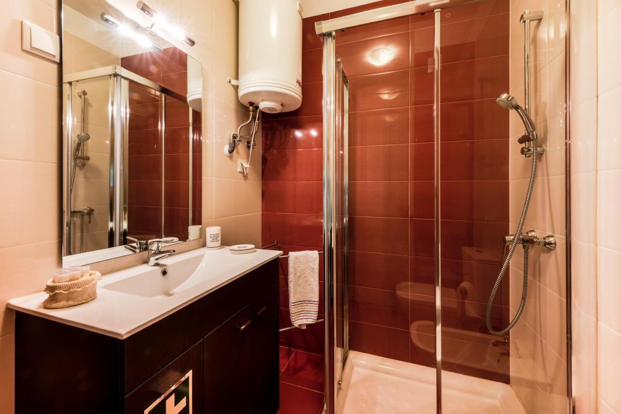 Porto City Experience Dış mekan fotoğraf