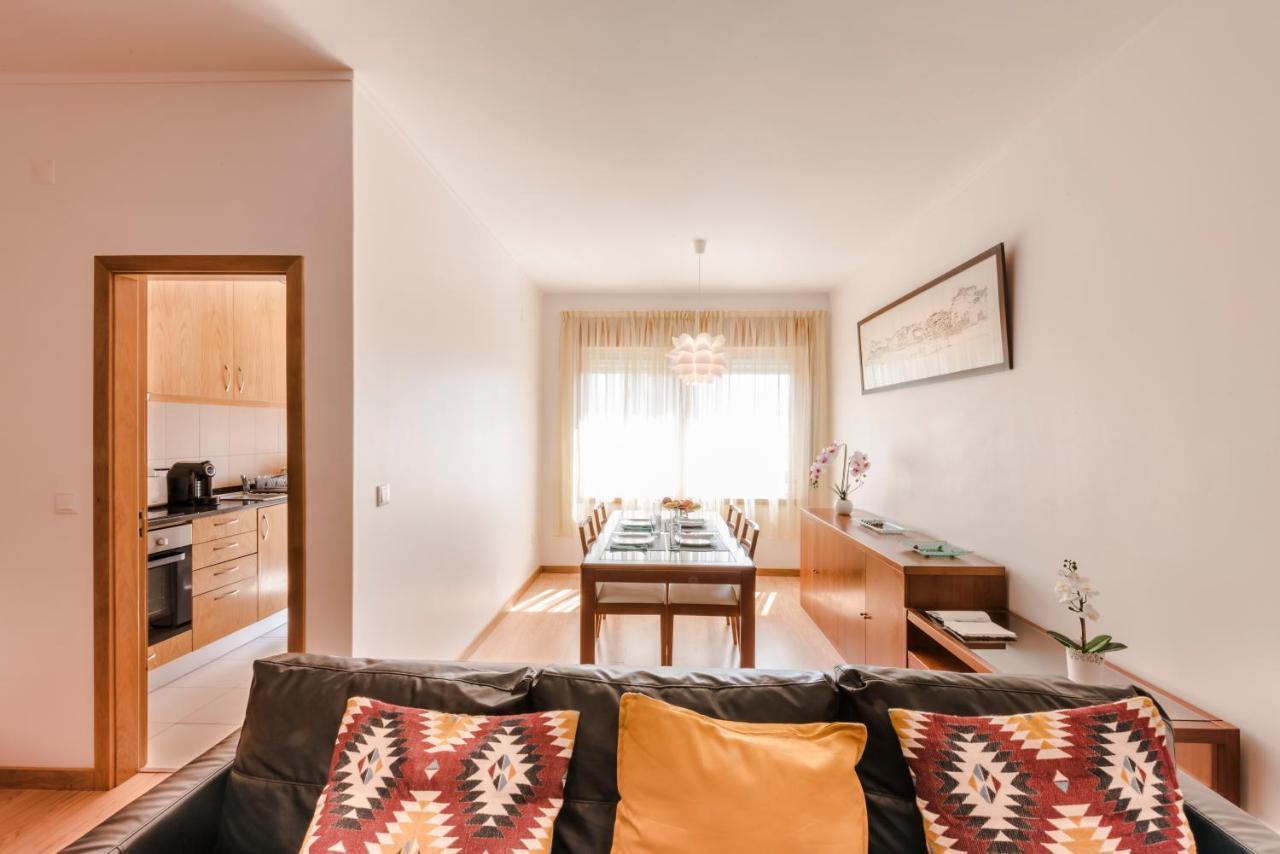Porto City Experience Dış mekan fotoğraf