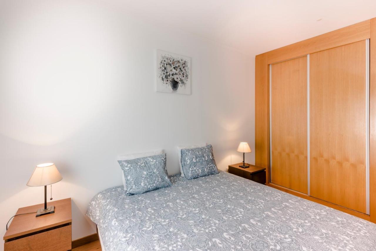 Porto City Experience Dış mekan fotoğraf