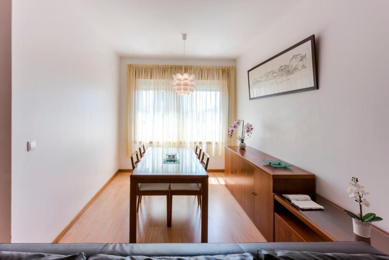 Porto City Experience Dış mekan fotoğraf