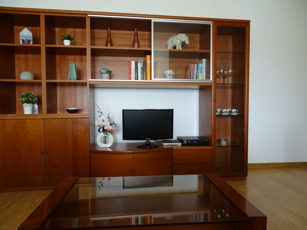 Porto City Experience Dış mekan fotoğraf