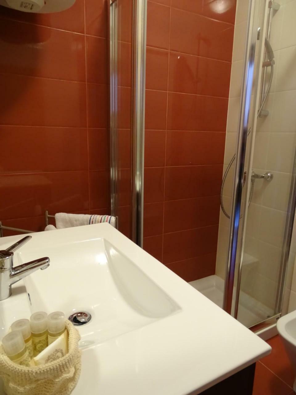 Porto City Experience Dış mekan fotoğraf